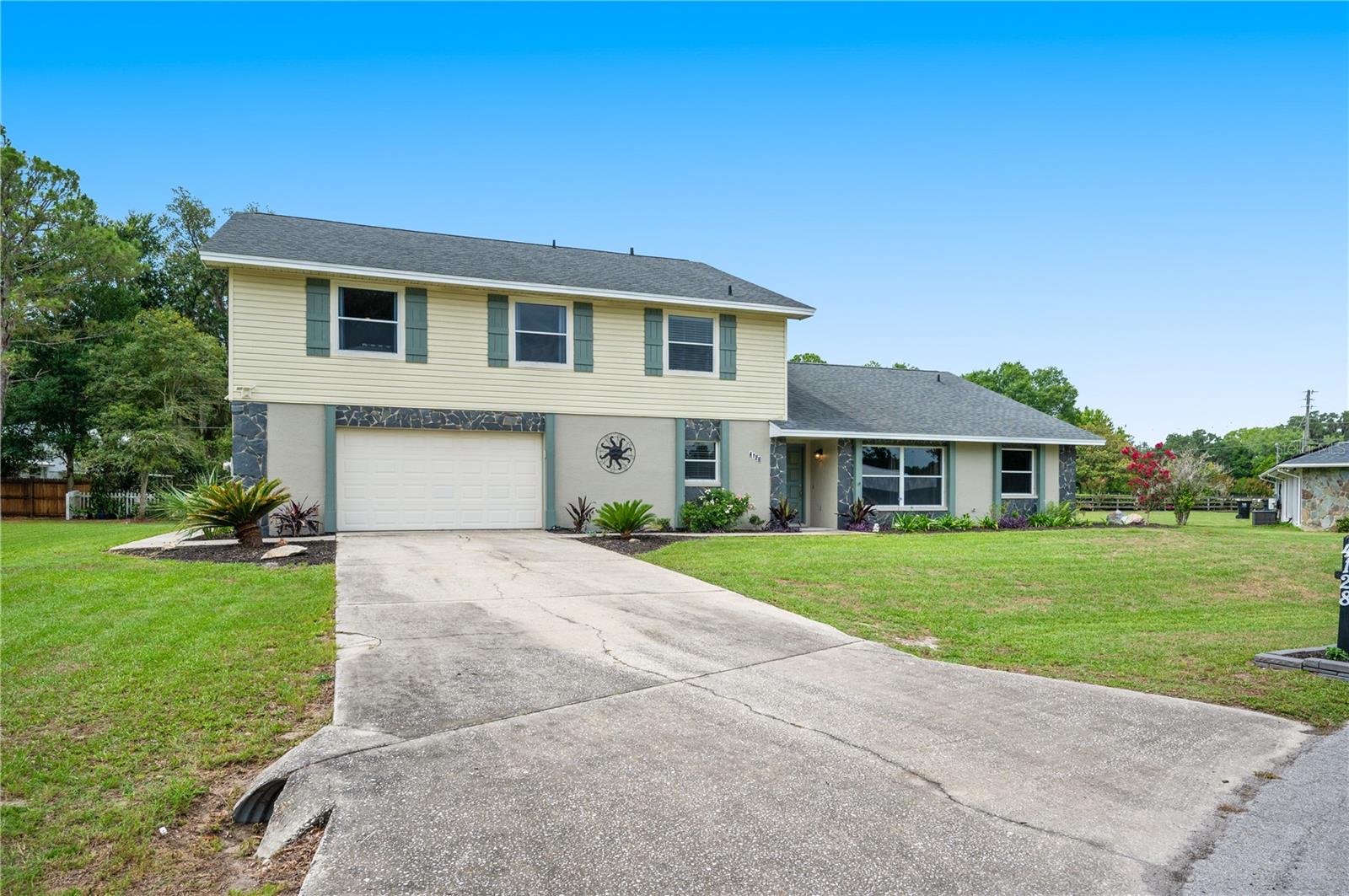 4128 Mather Rd, Lakeland, FL 33810