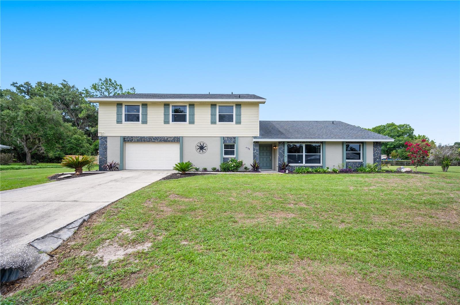 4128 Mather Rd, Lakeland, FL 33810 photo