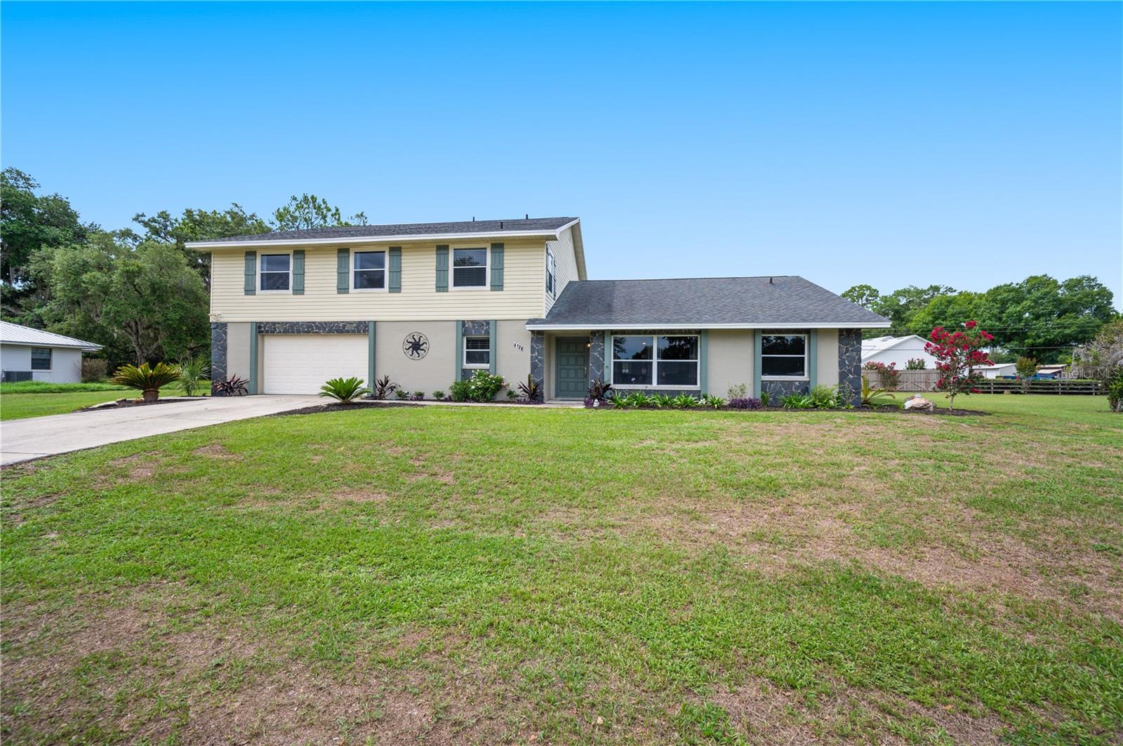 4128 Mather Rd, Lakeland, FL 33810 photo