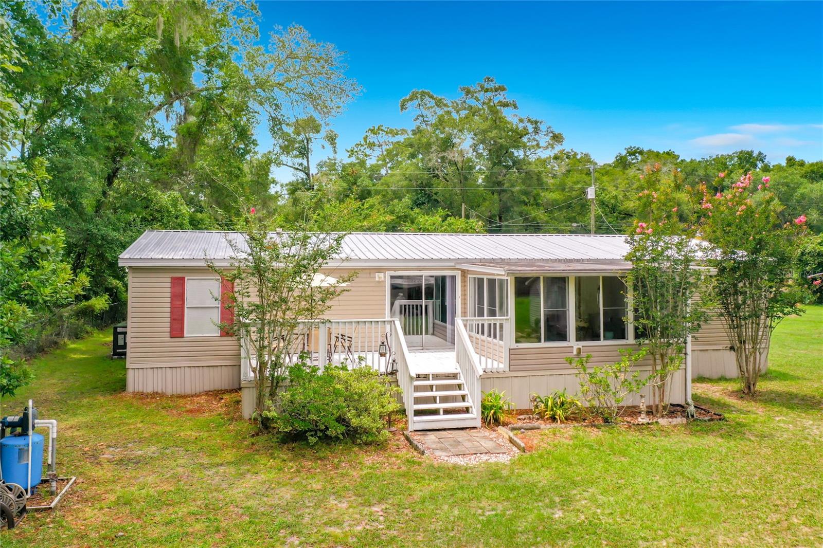 1021 NW 111 Ct, Ocala, FL 34482 photo
