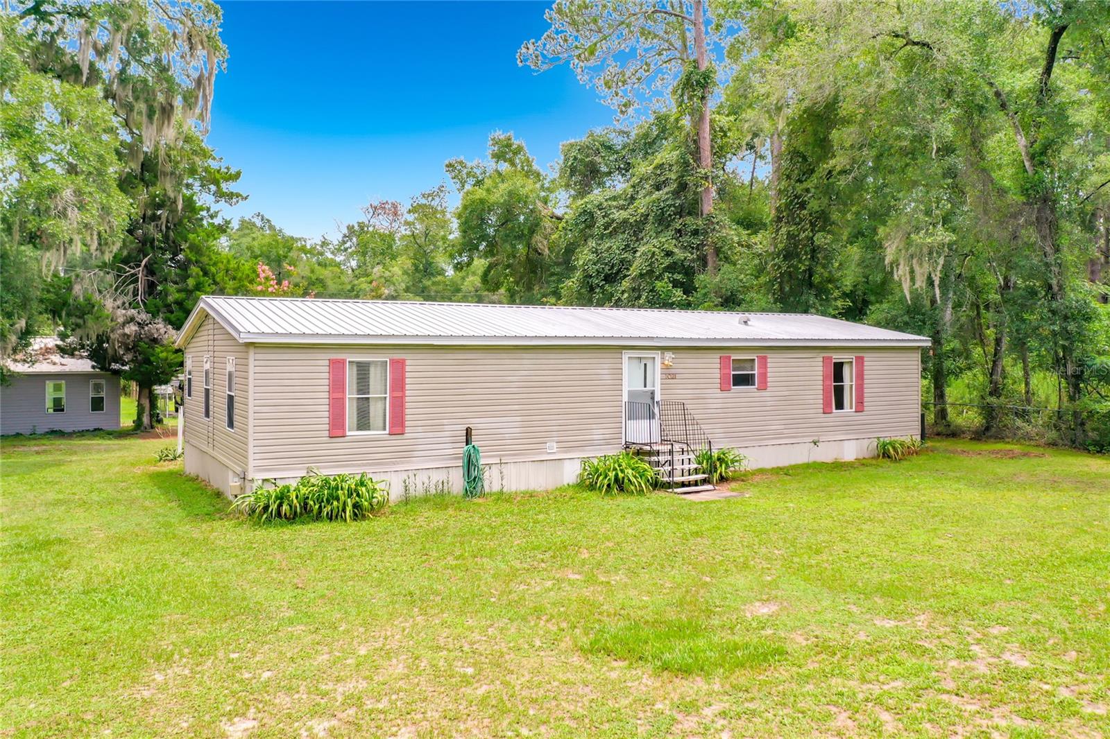 1021 NW 111 Ct, Ocala, FL 34482 photo