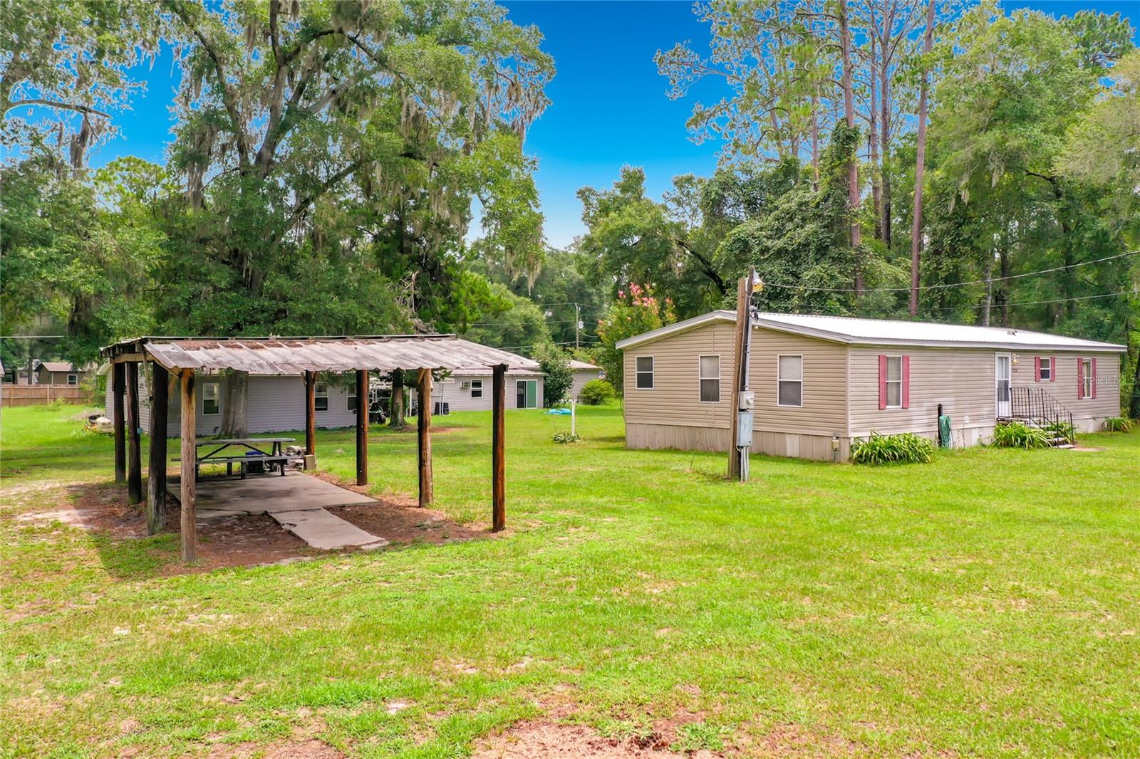 1021 NW 111 Ct, Ocala, FL 34482 photo