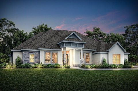 Single Family Residence in HUDSON FL 13570 SADDLEBRED LANE.jpg