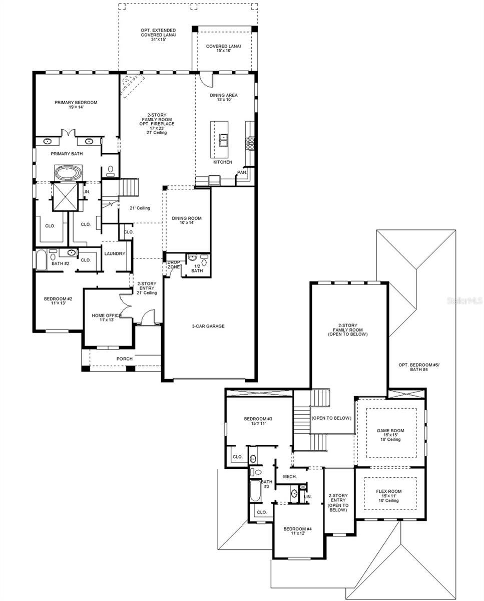 3510 Pinto Ln, Bradenton, FL 34211 photo