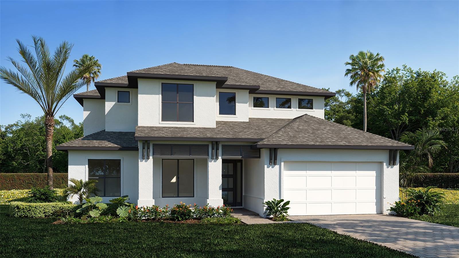 3510 Pinto Ln, Bradenton, FL 34211