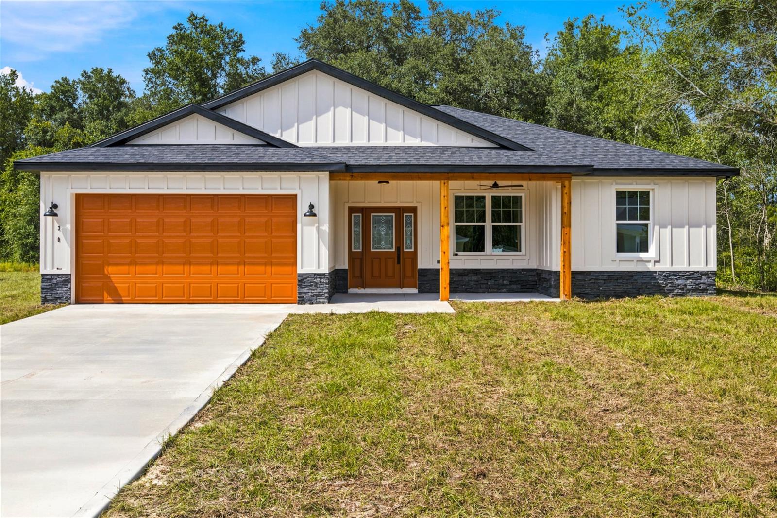 13507 106 St, Dunnellon, FL 34432