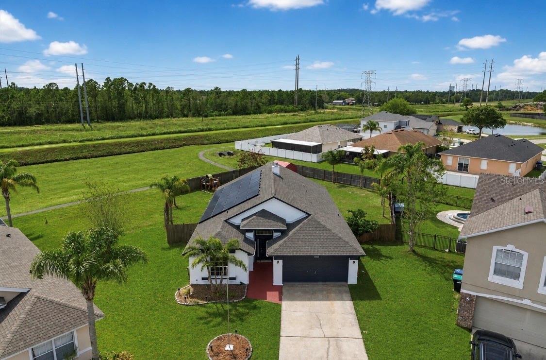 19500 Glen Elm Way, Orlando, FL 32833 photo