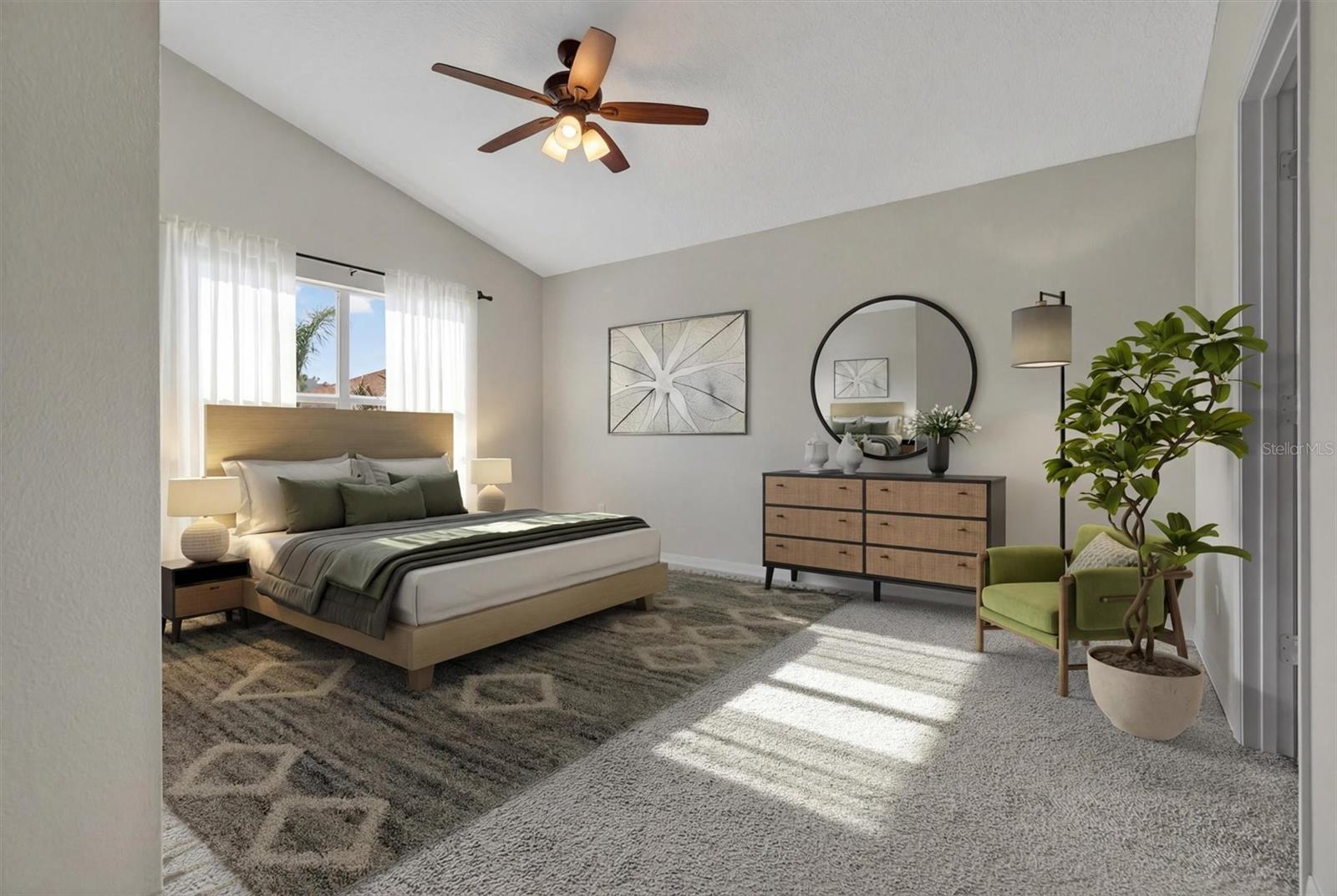 19500 Glen Elm Way, Orlando, FL 32833 photo