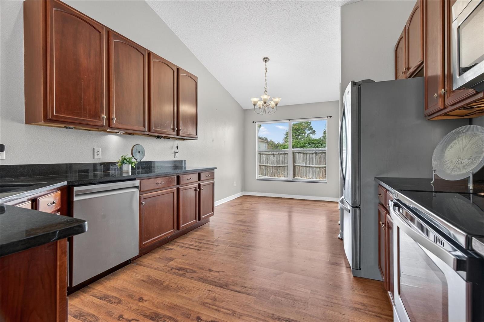 19500 Glen Elm Way, Orlando, FL 32833 photo