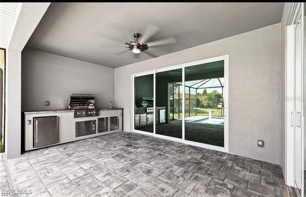 925 NW 9 Ave, Cape Coral, FL 33993 photo