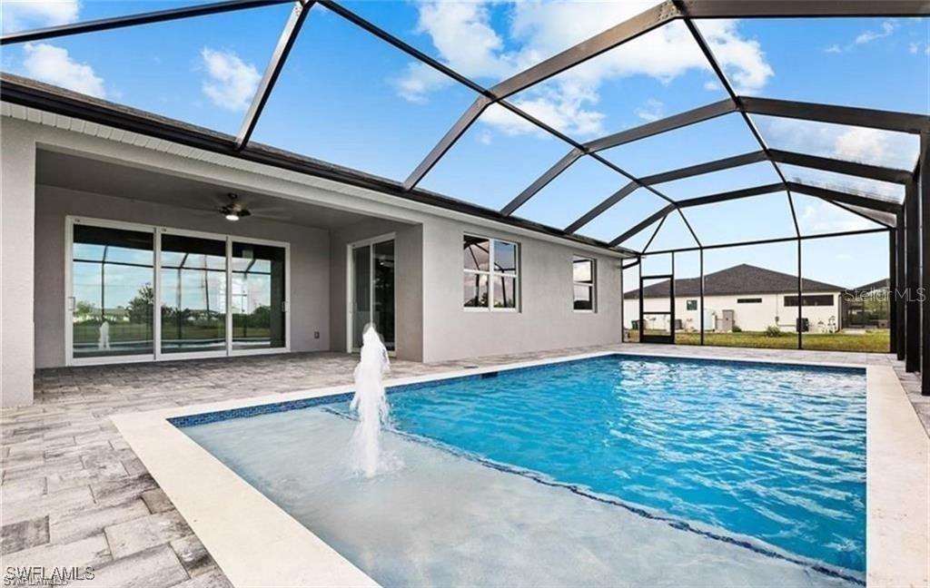 925 NW 9 Ave, Cape Coral, FL 33993 photo