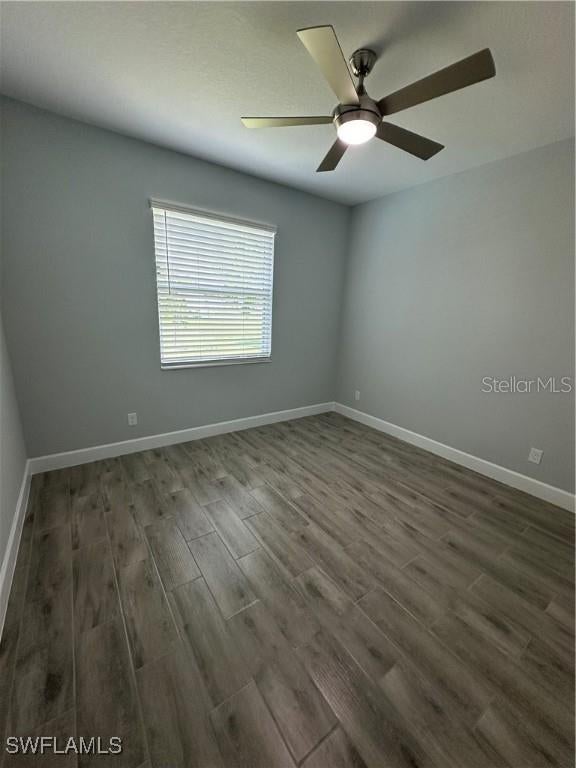 925 NW 9 Ave, Cape Coral, FL 33993 photo