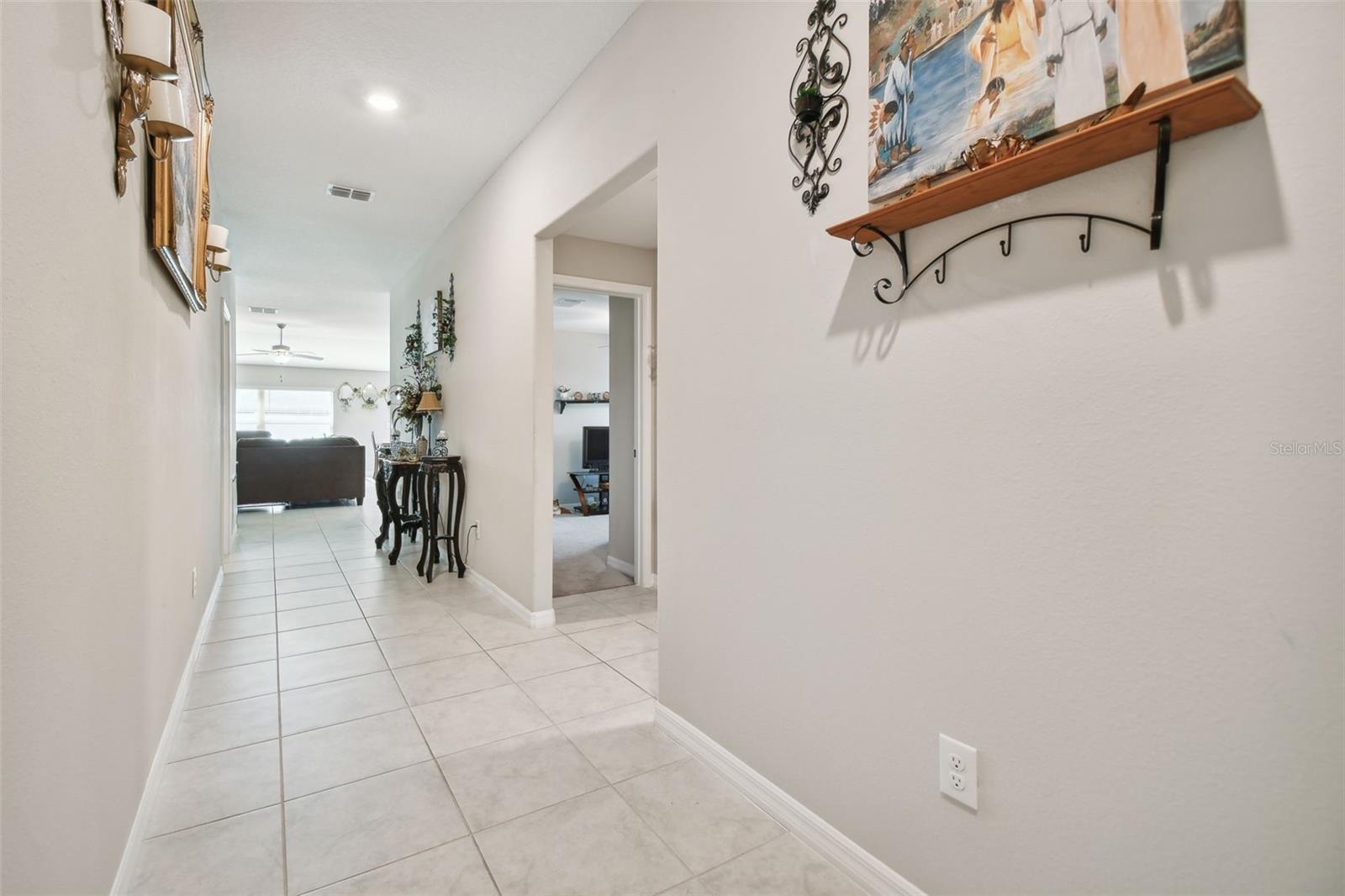13603 Wild Ginger St, Riverview, FL 33579 photo
