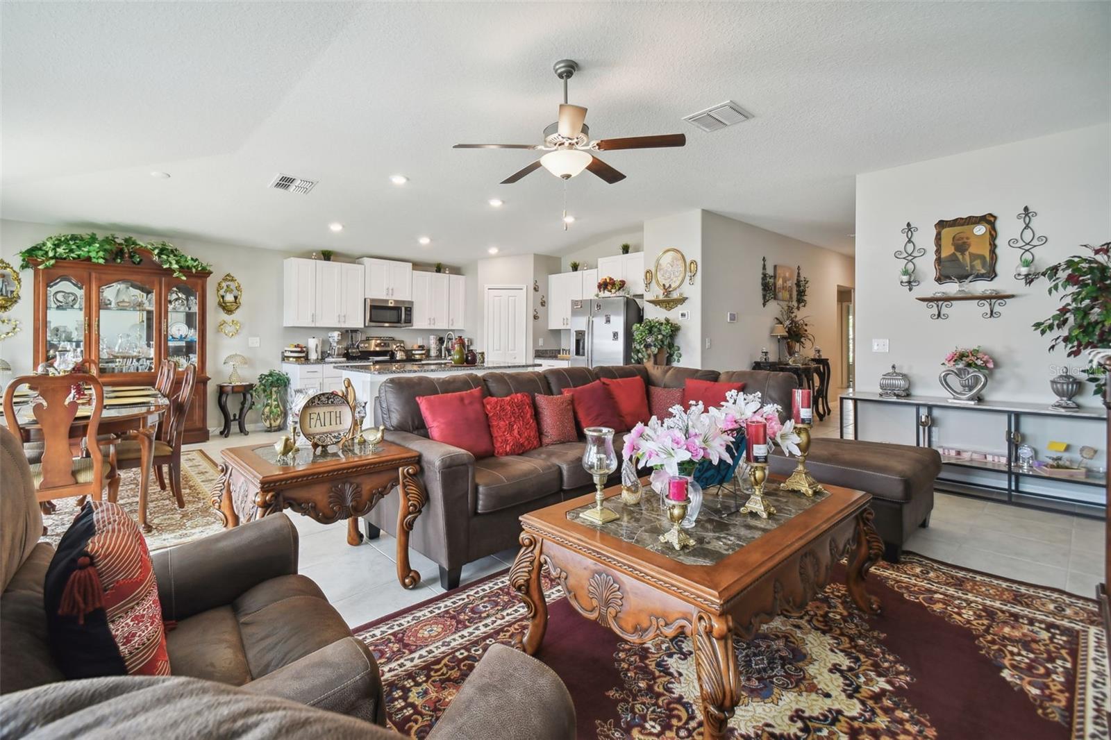 13603 Wild Ginger St, Riverview, FL 33579 photo