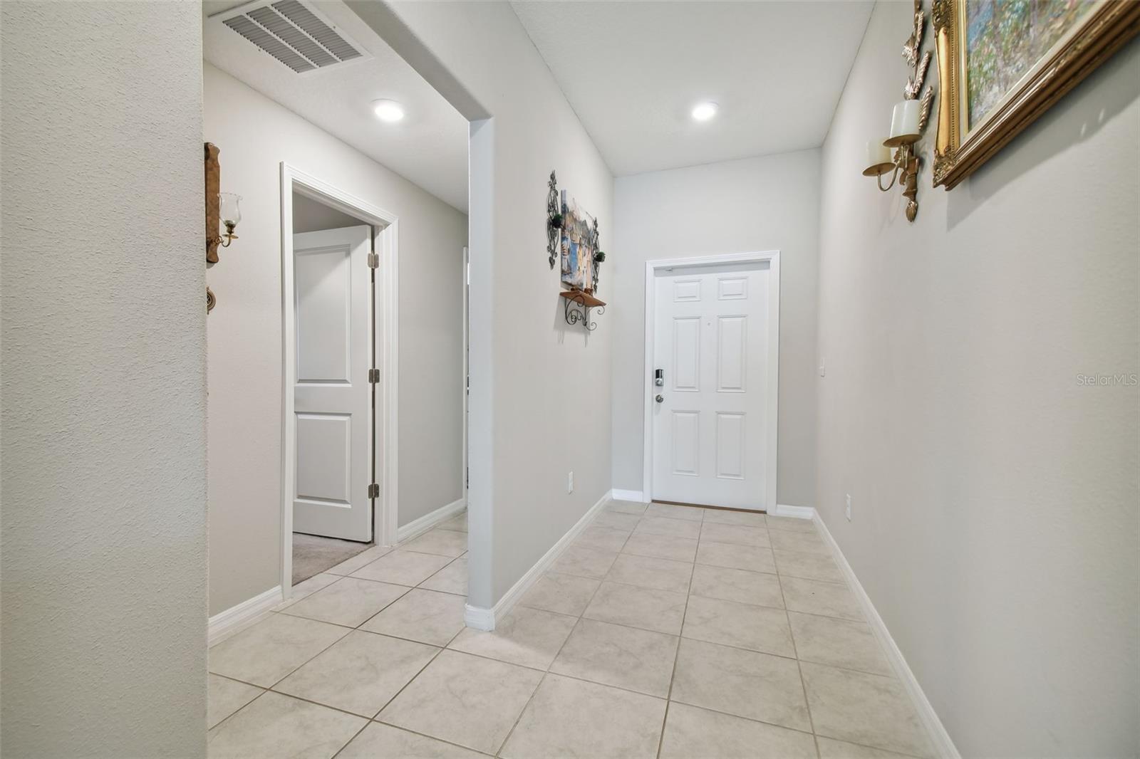 13603 Wild Ginger St, Riverview, FL 33579 photo
