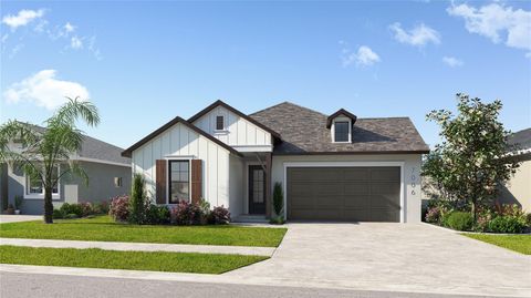 Single Family Residence in PARRISH FL 11805 MOONSAIL DRIVE.jpg