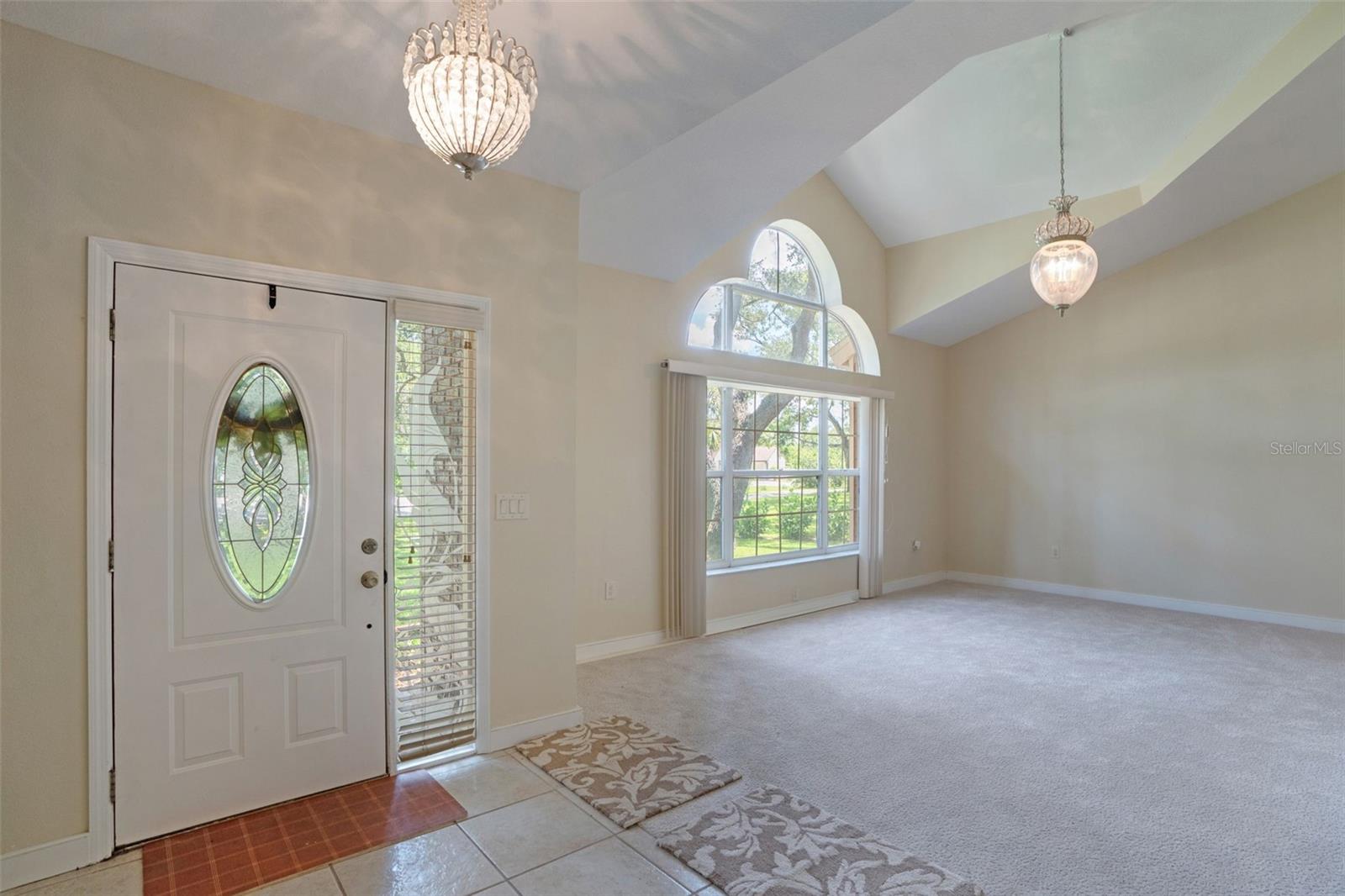 6253 Muriwood Ct, Sarasota, FL 34234 photo