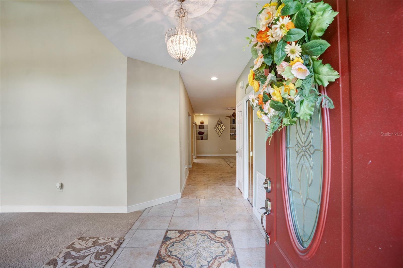 6253 Muriwood Ct, Sarasota, FL 34234 photo