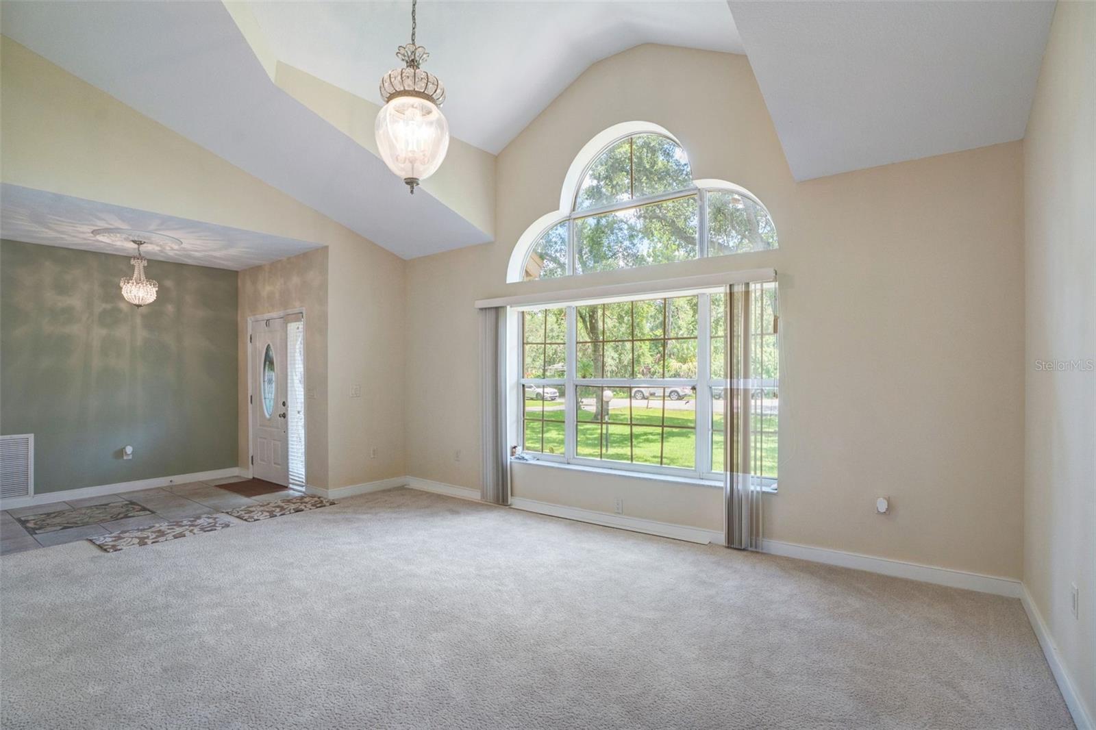 6253 Muriwood Ct, Sarasota, FL 34234 photo
