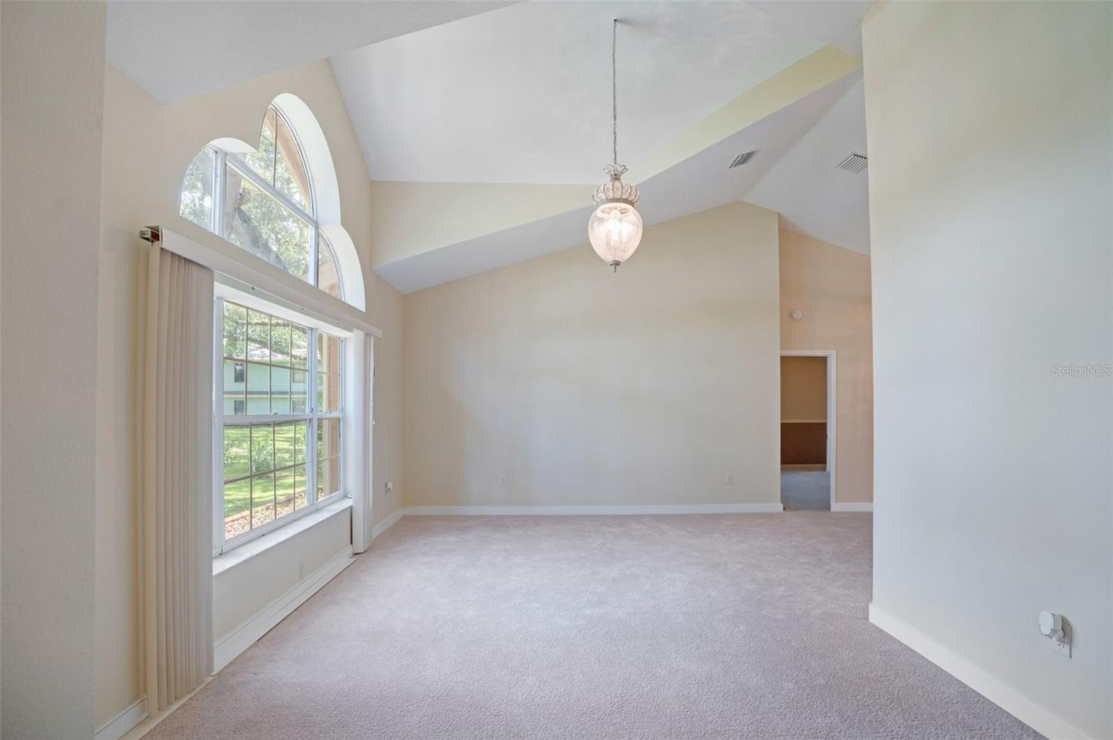 6253 Muriwood Ct, Sarasota, FL 34234 photo