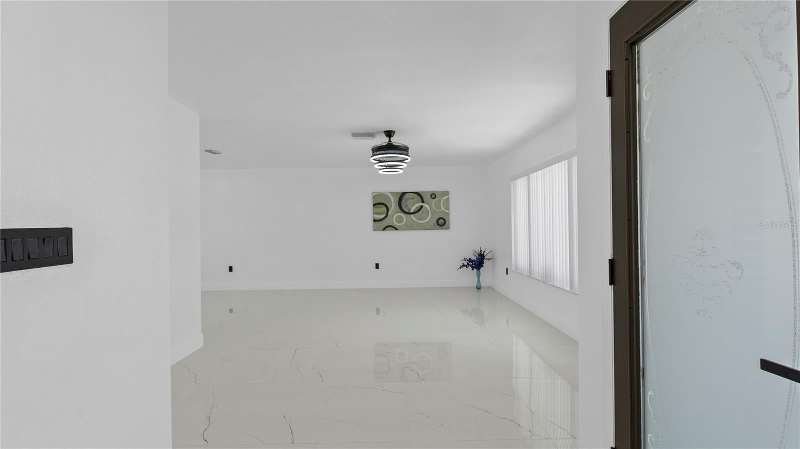 3017 Bayshore Dr, Spring Hill, FL 34608 photo