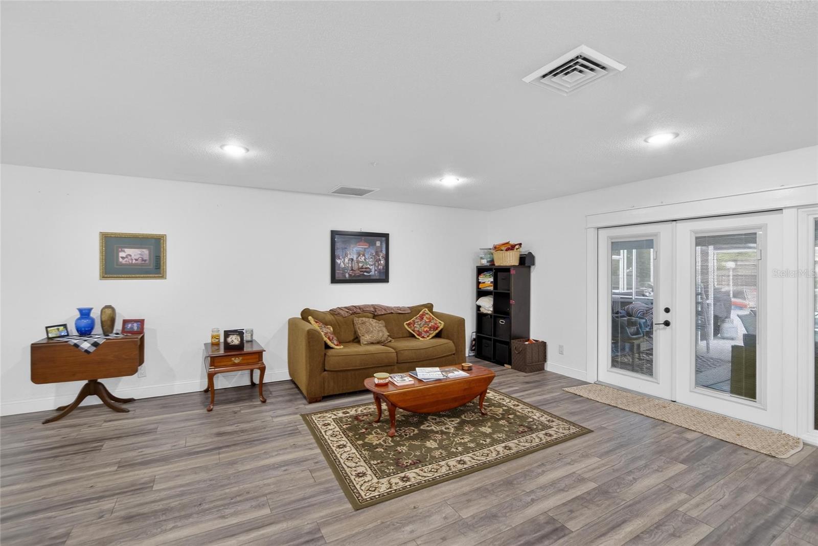 723 W Pinedale Dr, Plant City, FL 33563 photo