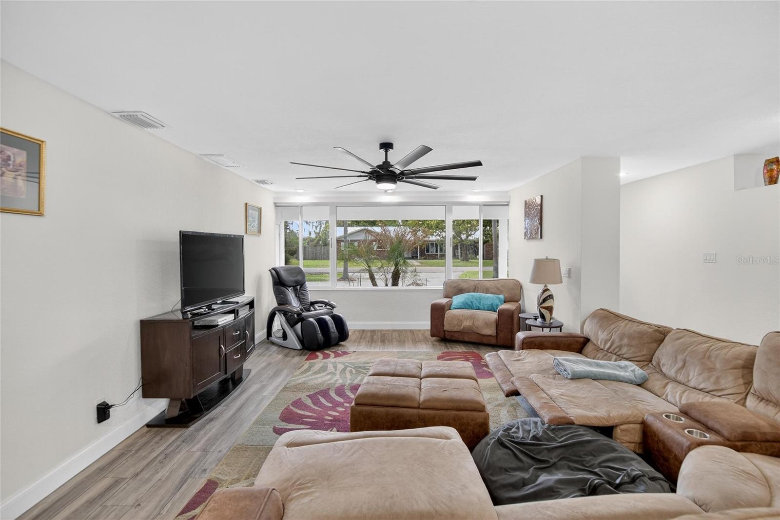 723 W Pinedale Dr, Plant City, FL 33563 photo