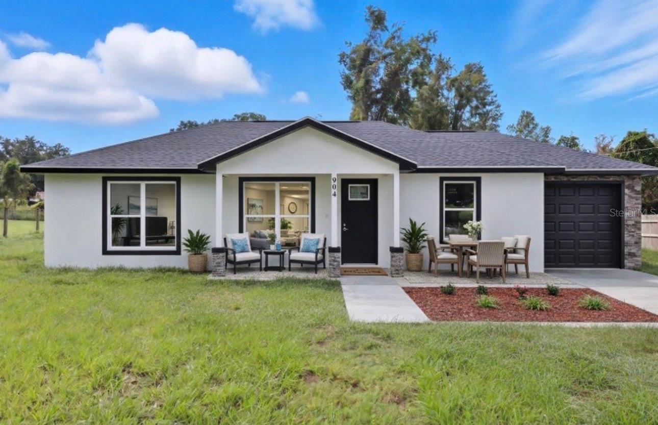 19857 Flamingo Dr, Dunnellon, FL 34431