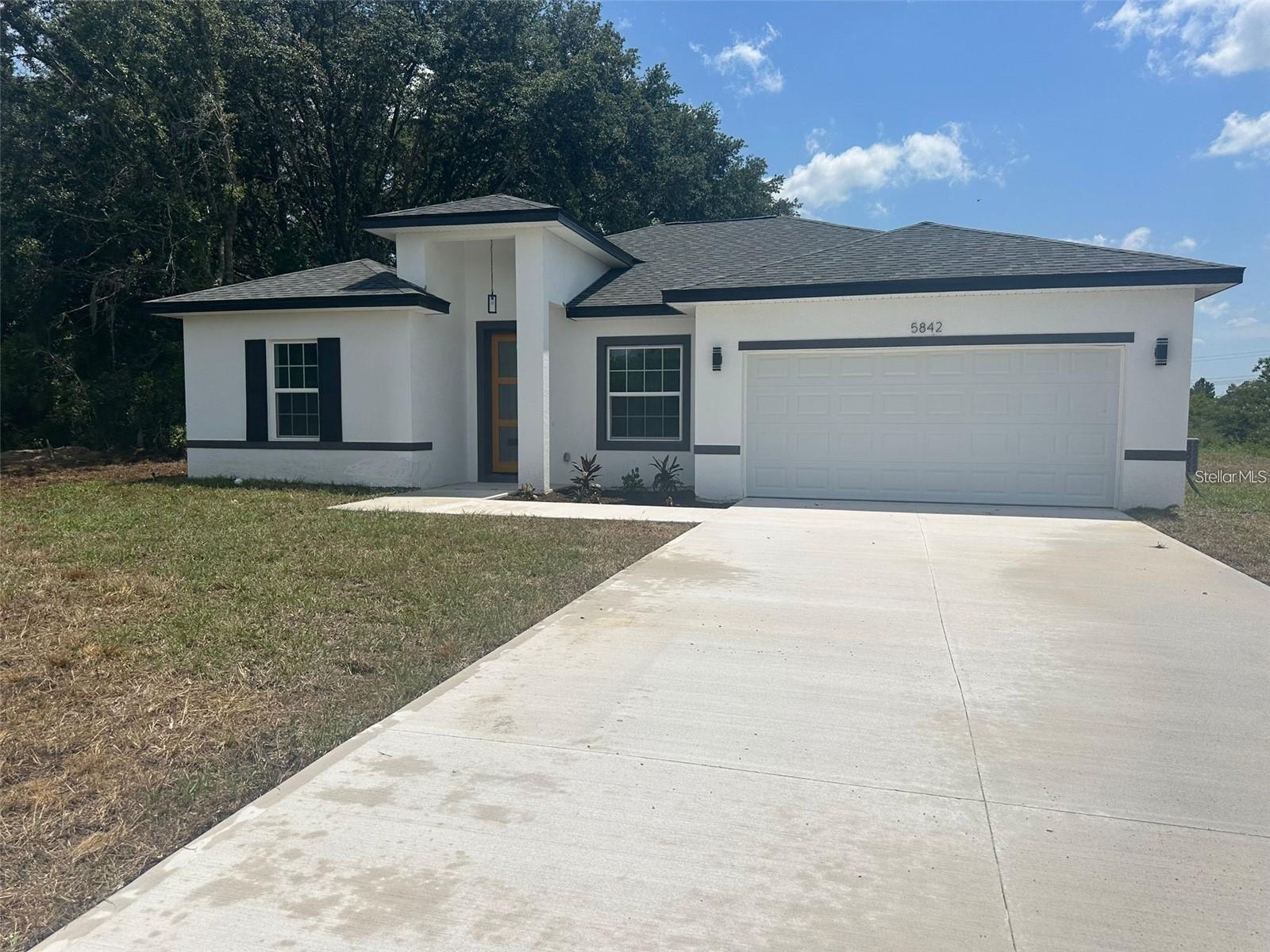 5842 154 Lane Rd, Ocala, FL 34473
