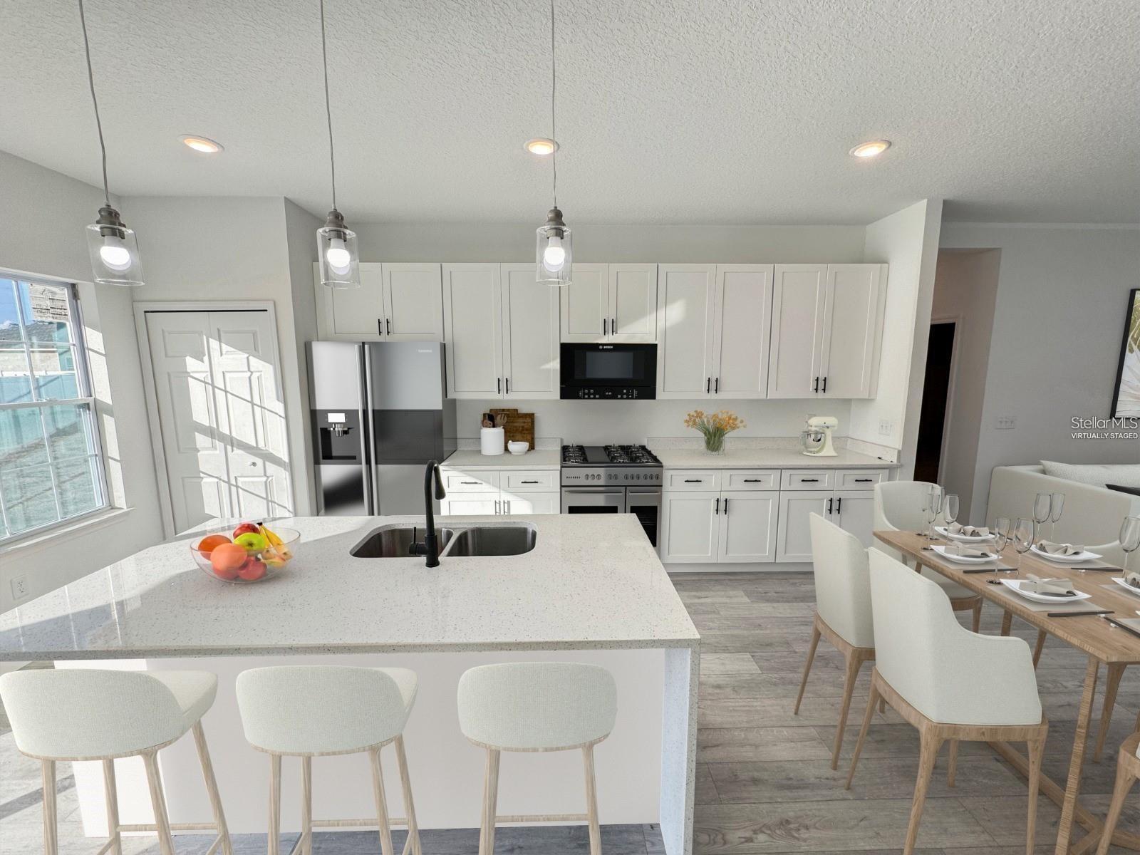 5842 SW 154 Lane Rd, Ocala, FL 34473 photo