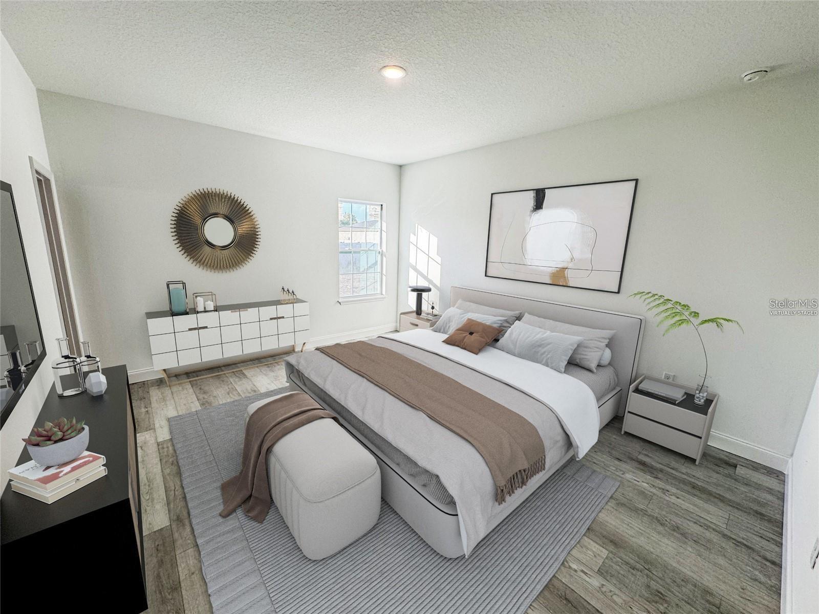 5842 SW 154 Lane Rd, Ocala, FL 34473 photo