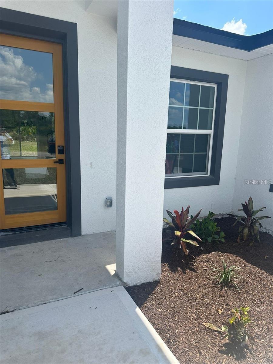 5842 SW 154 Lane Rd, Ocala, FL 34473 photo
