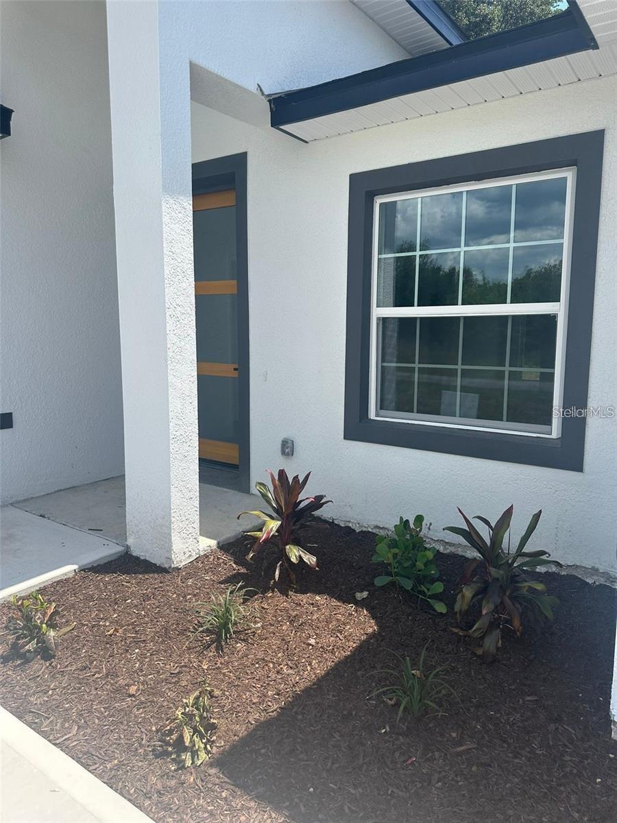 5842 SW 154 Lane Rd, Ocala, FL 34473 photo