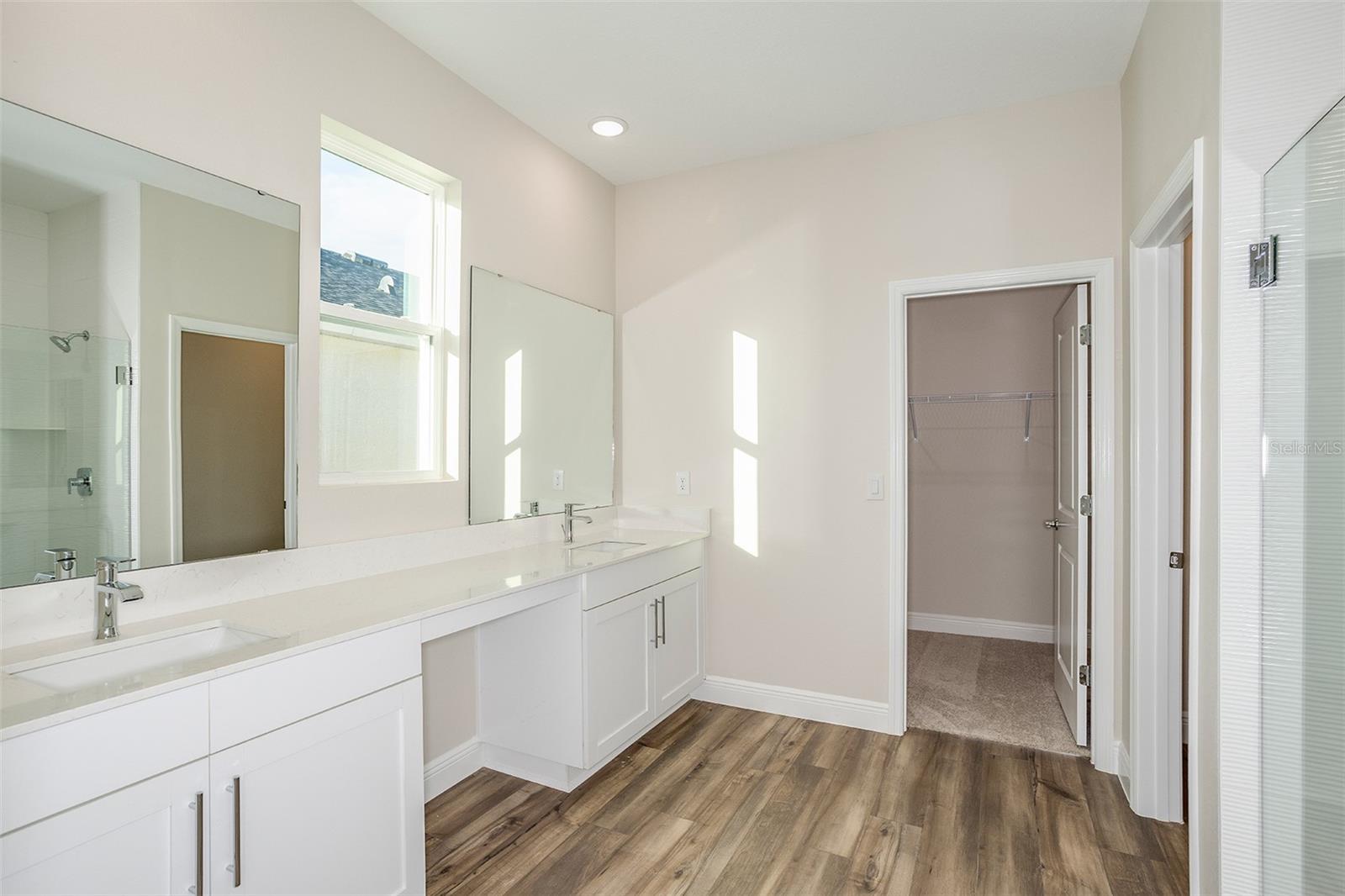 33495 Hammock Beach Way, Dade City, FL 33525 photo