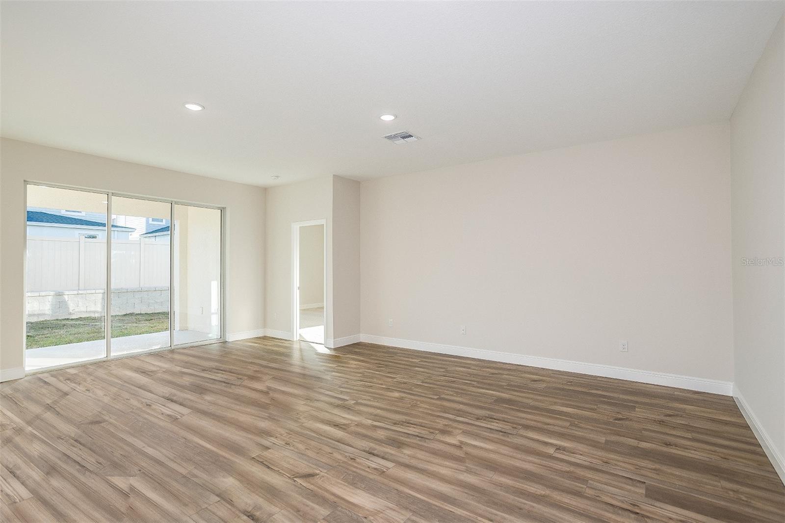33495 Hammock Beach Way, Dade City, FL 33525 photo
