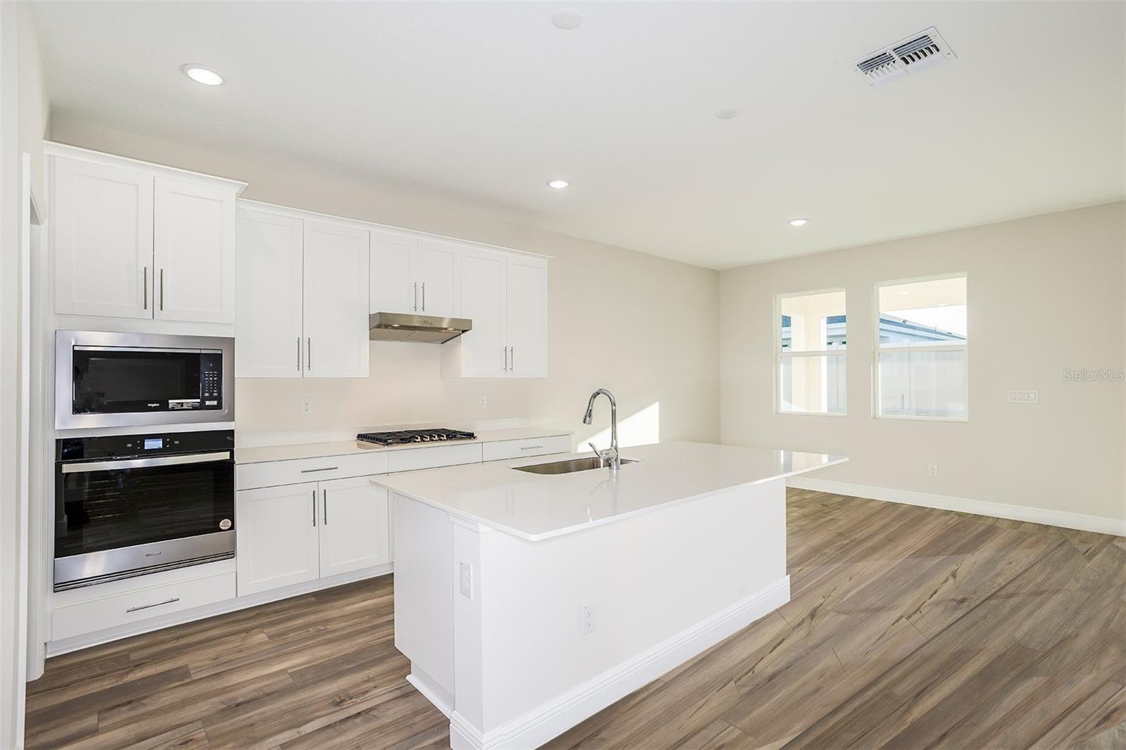 33495 Hammock Beach Way, Dade City, FL 33525 photo