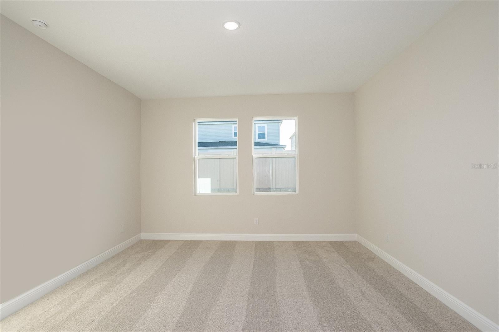 33495 Hammock Beach Way, Dade City, FL 33525 photo