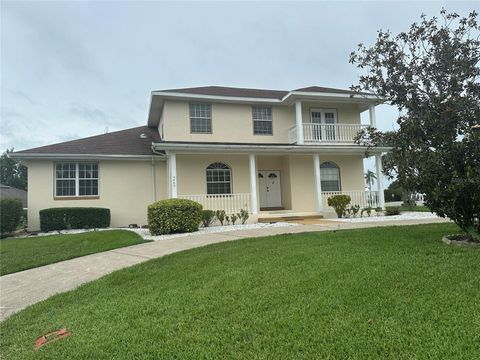 Single Family Residence in LAKELAND FL 5480 SUMMERLAND HILLS DRIVE.jpg