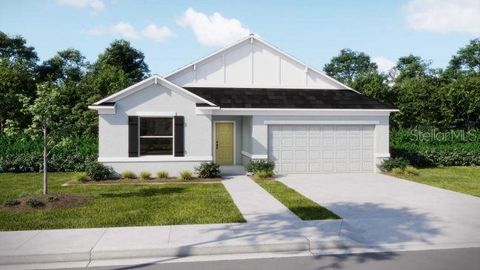 Single Family Residence in NEWBERRY FL 24822 NW 17TH AVENUE.jpg