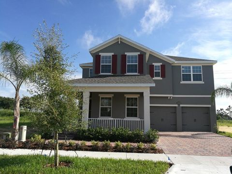 Single Family Residence in WINTER GARDEN FL 15349 MURCOTT HARVEST LOOP.jpg