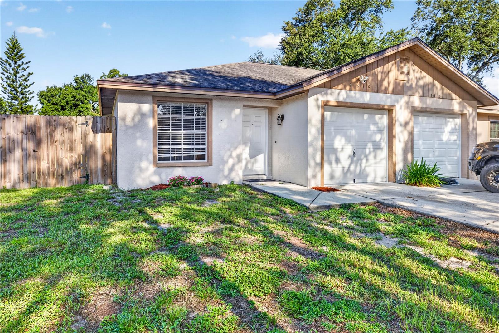 3610 Sammy Ct, Palm Harbor, FL 34684 photo