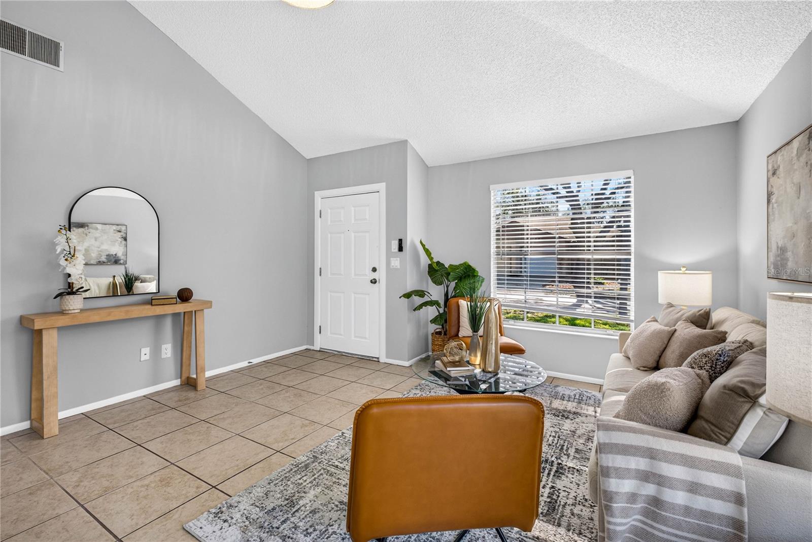 3610 Sammy Ct, Palm Harbor, FL 34684 photo