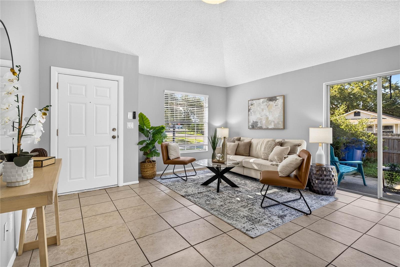 3610 Sammy Ct, Palm Harbor, FL 34684 photo