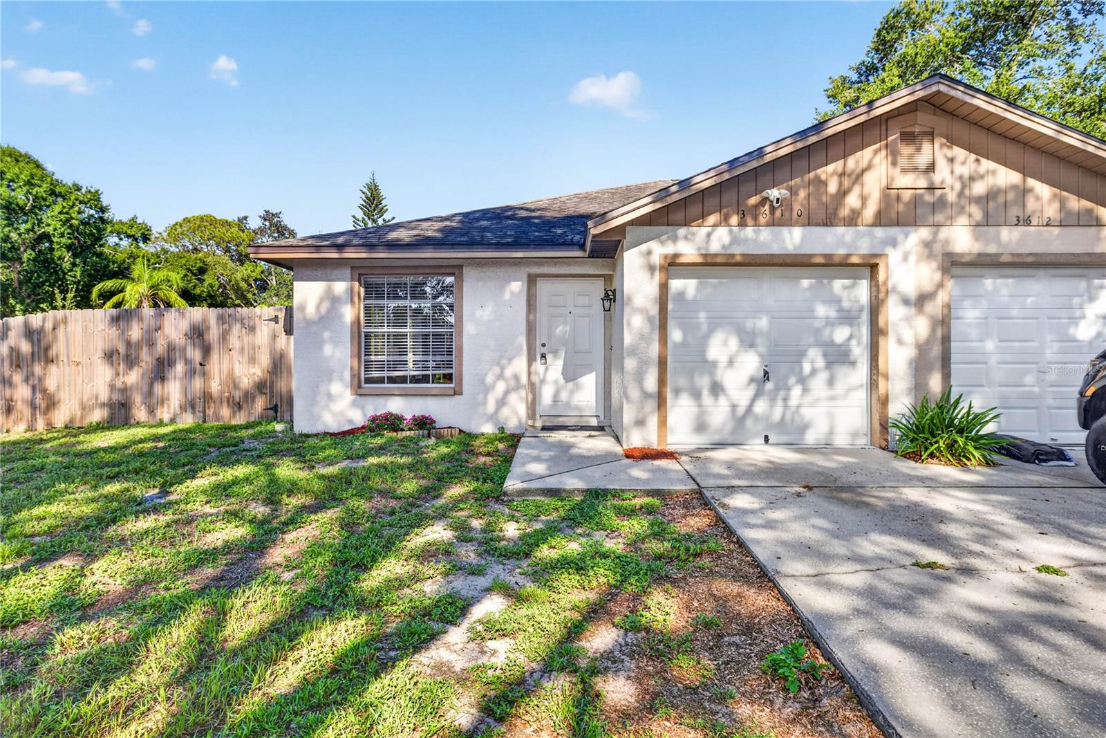 3610 Sammy Ct, Palm Harbor, FL 34684