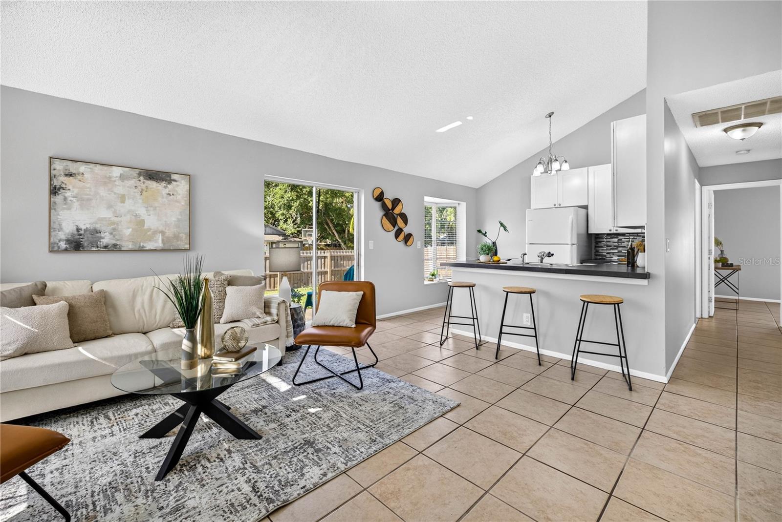 3610 Sammy Ct, Palm Harbor, FL 34684 photo