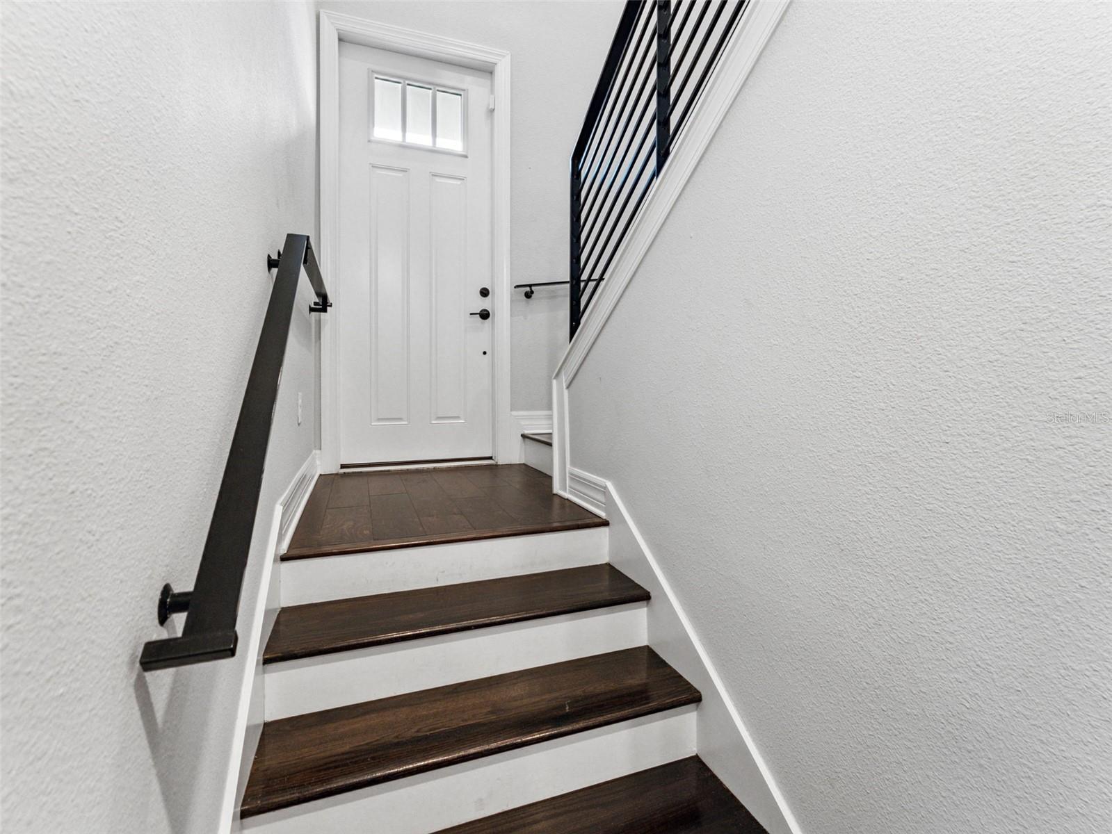 3421 W Horatio St #109, Tampa, FL 33609 photo