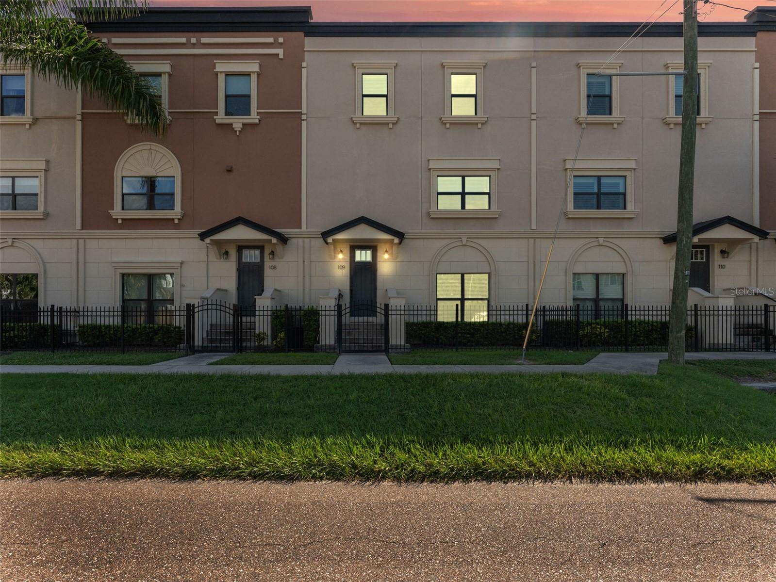 3421 W Horatio St #109, Tampa, FL 33609 photo