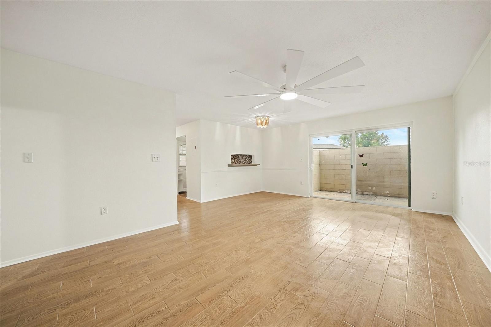 513 Polaris Loop #101, Casselberry, FL 32707 photo