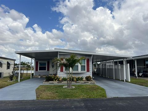 Manufactured Home in BARTOW FL 2055 S FLORAL AVENUE #69.jpg