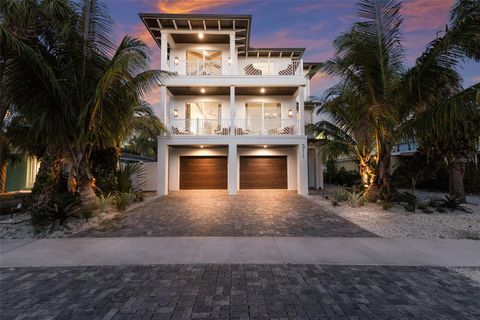 Single Family Residence in ANNA MARIA FL 311 SPRING AVENUE.jpg